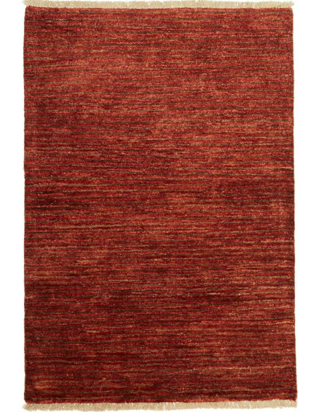 Tappeto Shayan Pakistan cm.79x126