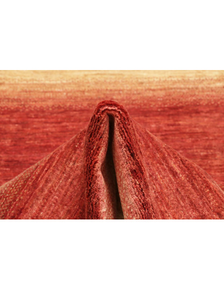 Tappeto Shayan Pakistan cm.76x250