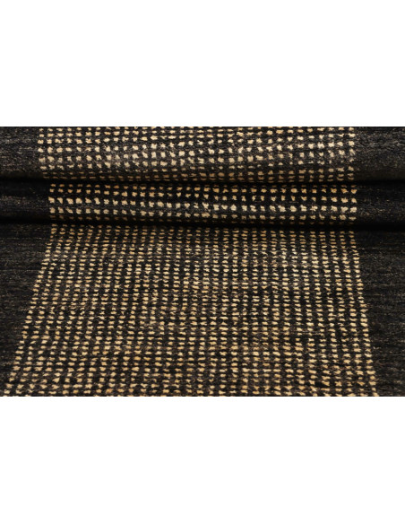 Tappeto Shayan Pakistan cm.75x253