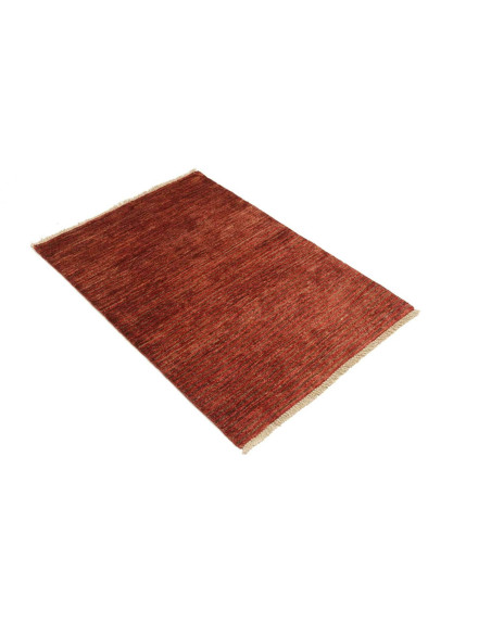 Tappeto Shayan Pakistan cm.79x126