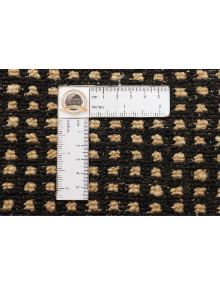 Tappeto Shayan Pakistan cm.75x253