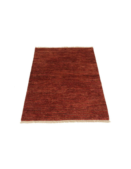 Tappeto Shayan Pakistan cm.79x126