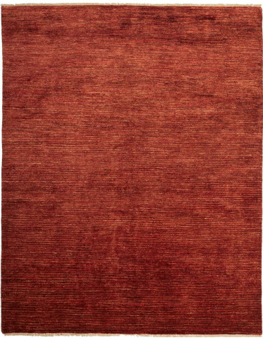 Tappeto Shayan Pakistan cm.167x241