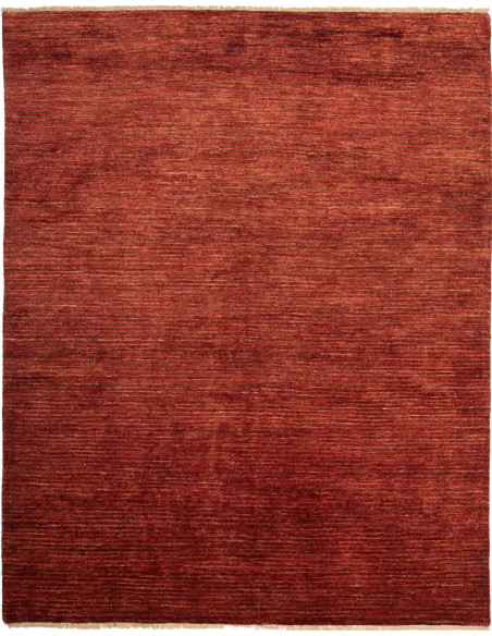 Tappeto Shayan Pakistan cm.167x241