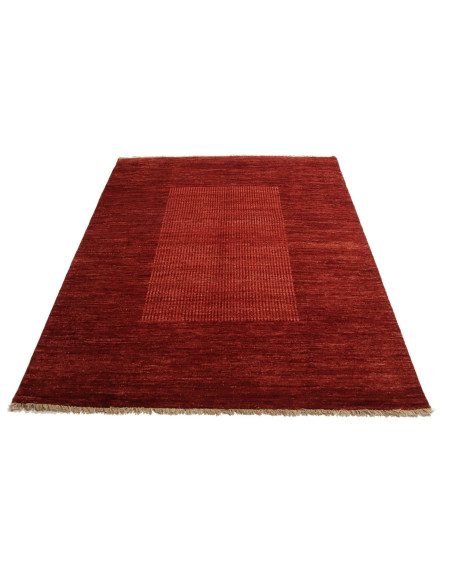 Tappeto Shayan Pakistan cm.196x305