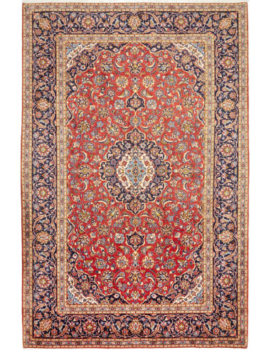 Tappeto Ardakan Persia cm.202x305