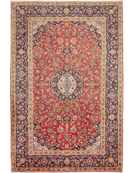 Tappeto Ardakan Persia cm.202x305
