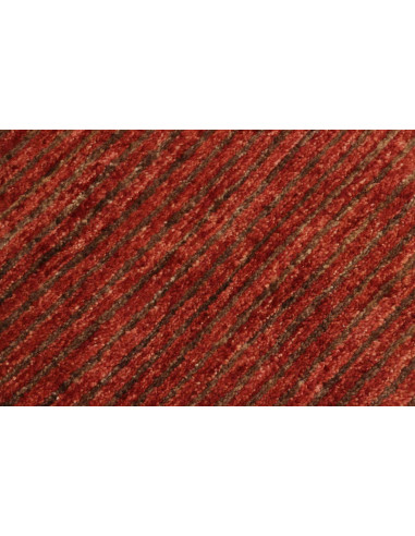 Tappeto Shayan Pakistan cm.79x126