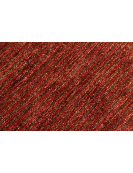 Tappeto Shayan Pakistan cm.79x126