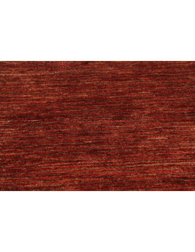 Tappeto Shayan Pakistan cm.79x126