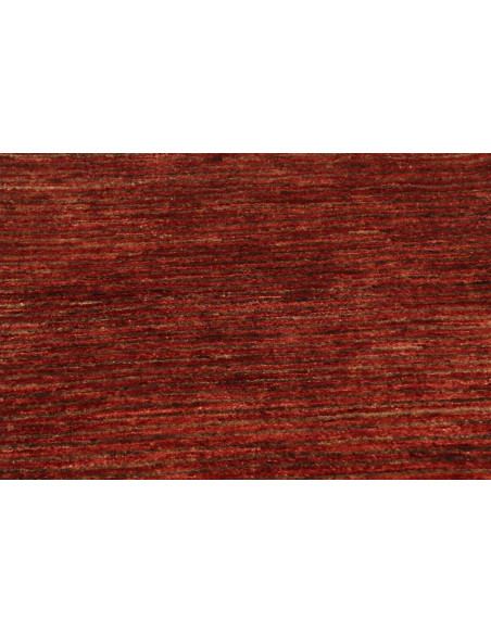 Tappeto Shayan Pakistan cm.79x126