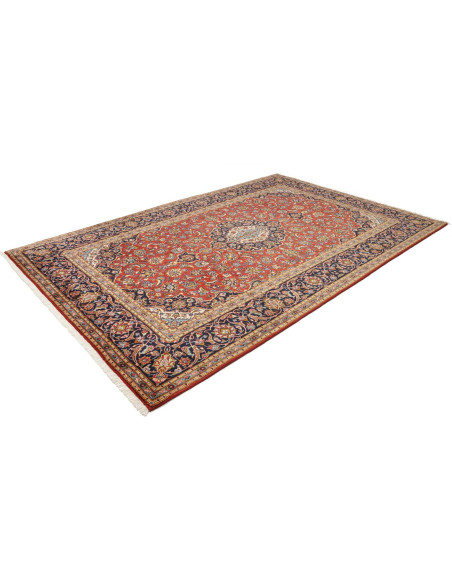 Tappeto Ardakan Persia cm.202x305