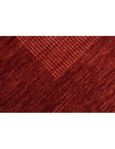 Tappeto Shayan Pakistan cm.196x305