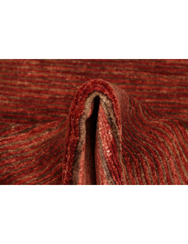 Tappeto Shayan Pakistan cm.79x126