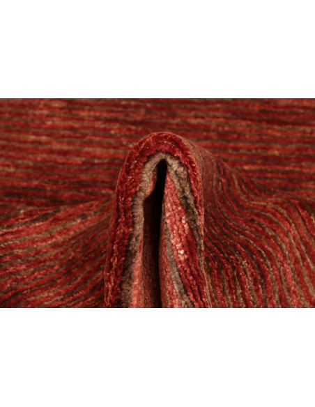 Tappeto Shayan Pakistan cm.79x126