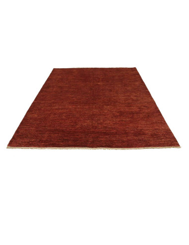 Tappeto Shayan Pakistan cm.167x241