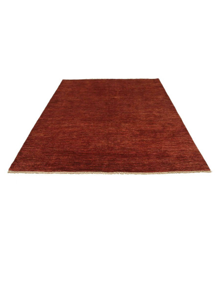 Tappeto Shayan Pakistan cm.167x241