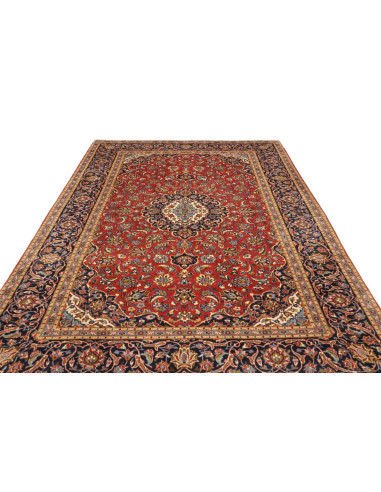 Tappeto Ardakan Persia cm.202x305