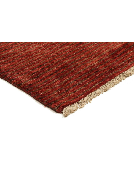 Tappeto Shayan Pakistan cm.167x241