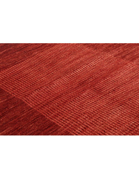 Tappeto Shayan Pakistan cm.196x305