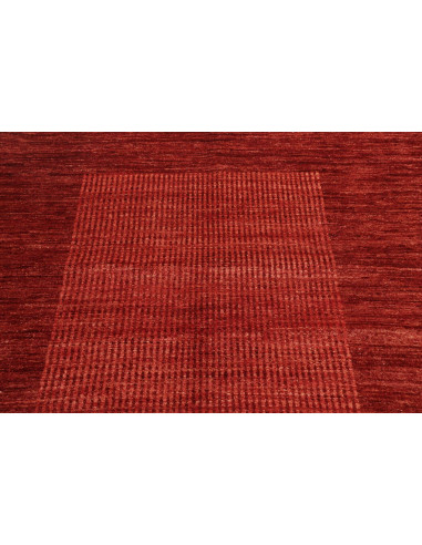 Tappeto Shayan Pakistan cm.196x305