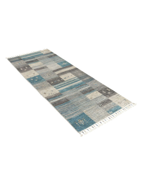 Tappeto Siva Coll. Pakistan cm.79x196