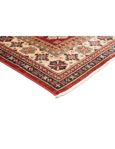 Tappeto Kazak Pakistan cm.171x240