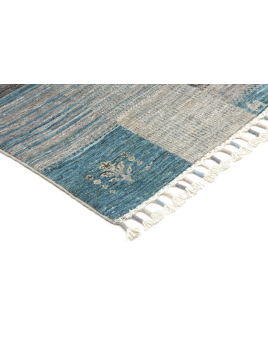 Tappeto Siva Coll. Pakistan cm.79x196