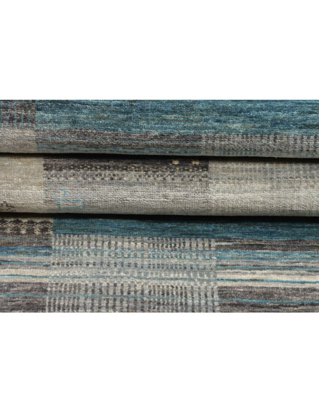 Tappeto Siva Coll. Pakistan cm.79x196