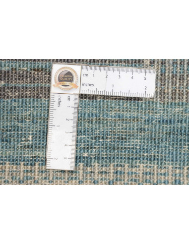 Tappeto Siva Coll. Pakistan cm.79x196