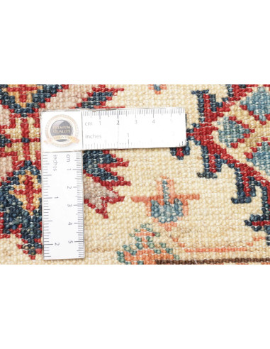 Tappeto Kazak Pakistan cm.171x240