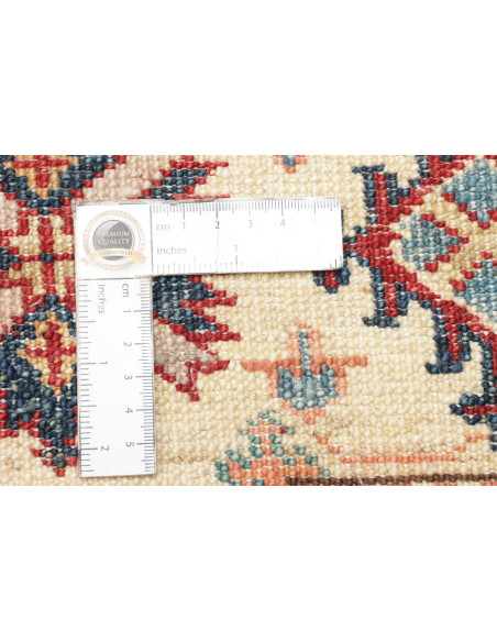 Tappeto Kazak Pakistan cm.171x240