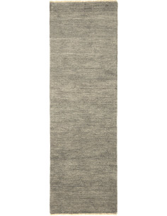 Tappeto Shayan Pakistan cm.76x247