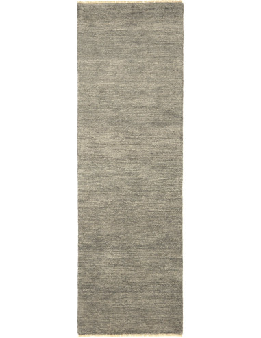 Tappeto Shayan Pakistan cm.76x247