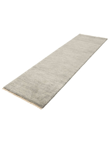 Tappeto Shayan Pakistan cm.76x247