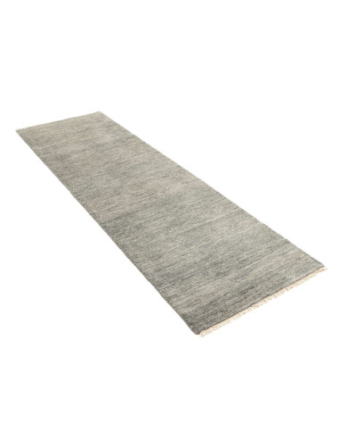 Tappeto Shayan Pakistan cm.76x247