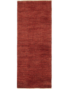 Tappeto Shayan Pakistan cm.77x199