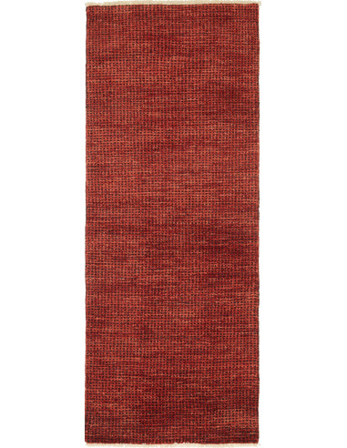 Tappeto Shayan Pakistan cm.77x199