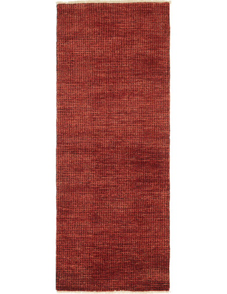 Tappeto Shayan Pakistan cm.77x199