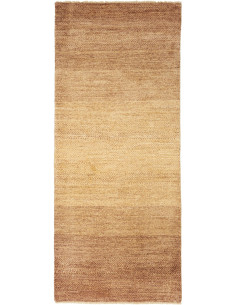 Tappeto Shayan Pakistan cm.83x197