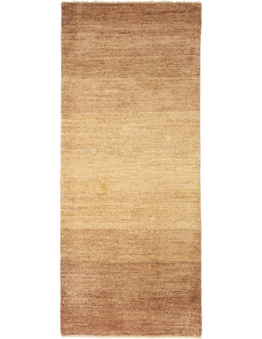 Tappeto Shayan Pakistan cm.83x197