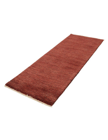 Tappeto Shayan Pakistan cm.77x199