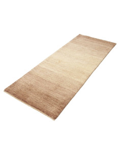 Tappeto Shayan Pakistan cm.83x197 2