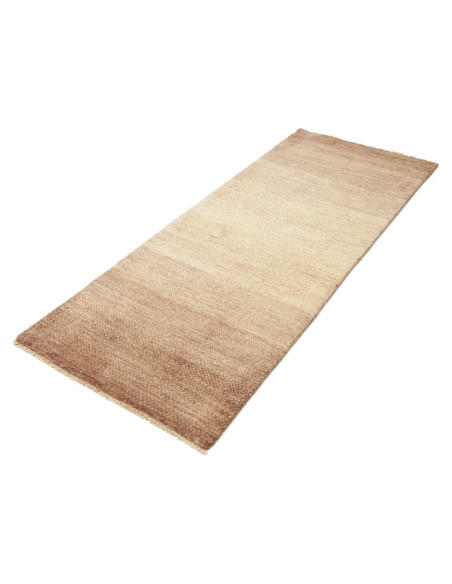 Tappeto Shayan Pakistan cm.83x197