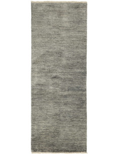 Tappeto Shayan Pakistan cm.73x197