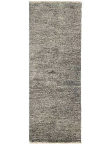 Tappeto Shayan Pakistan cm.73x197