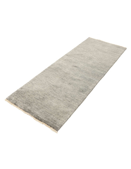 Tappeto Shayan Pakistan cm.73x197