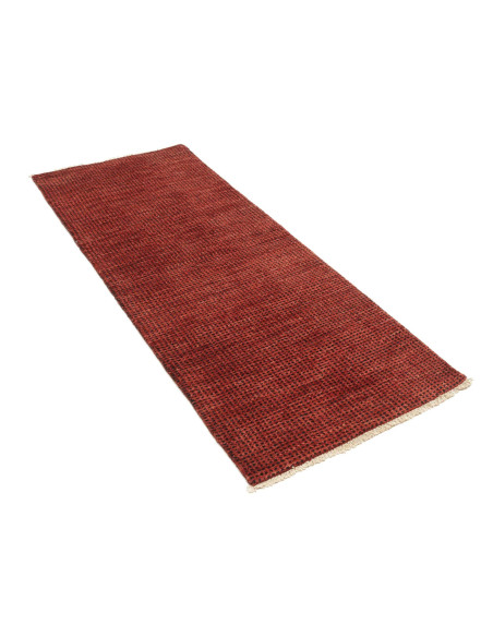 Tappeto Shayan Pakistan cm.77x199