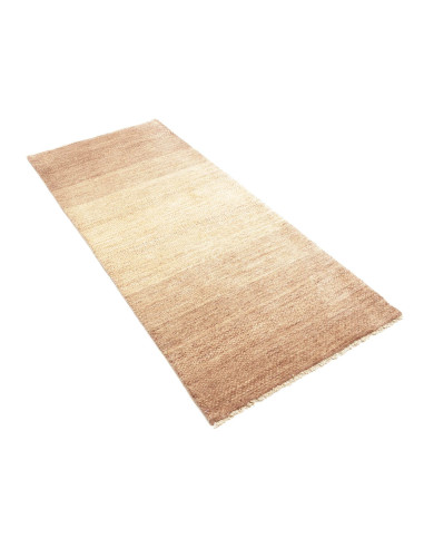 Tappeto Shayan Pakistan cm.83x197