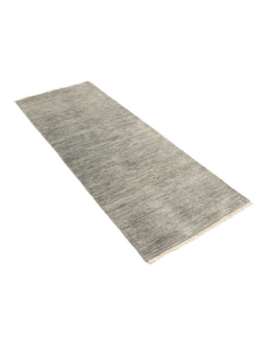 Tappeto Shayan Pakistan cm.73x197